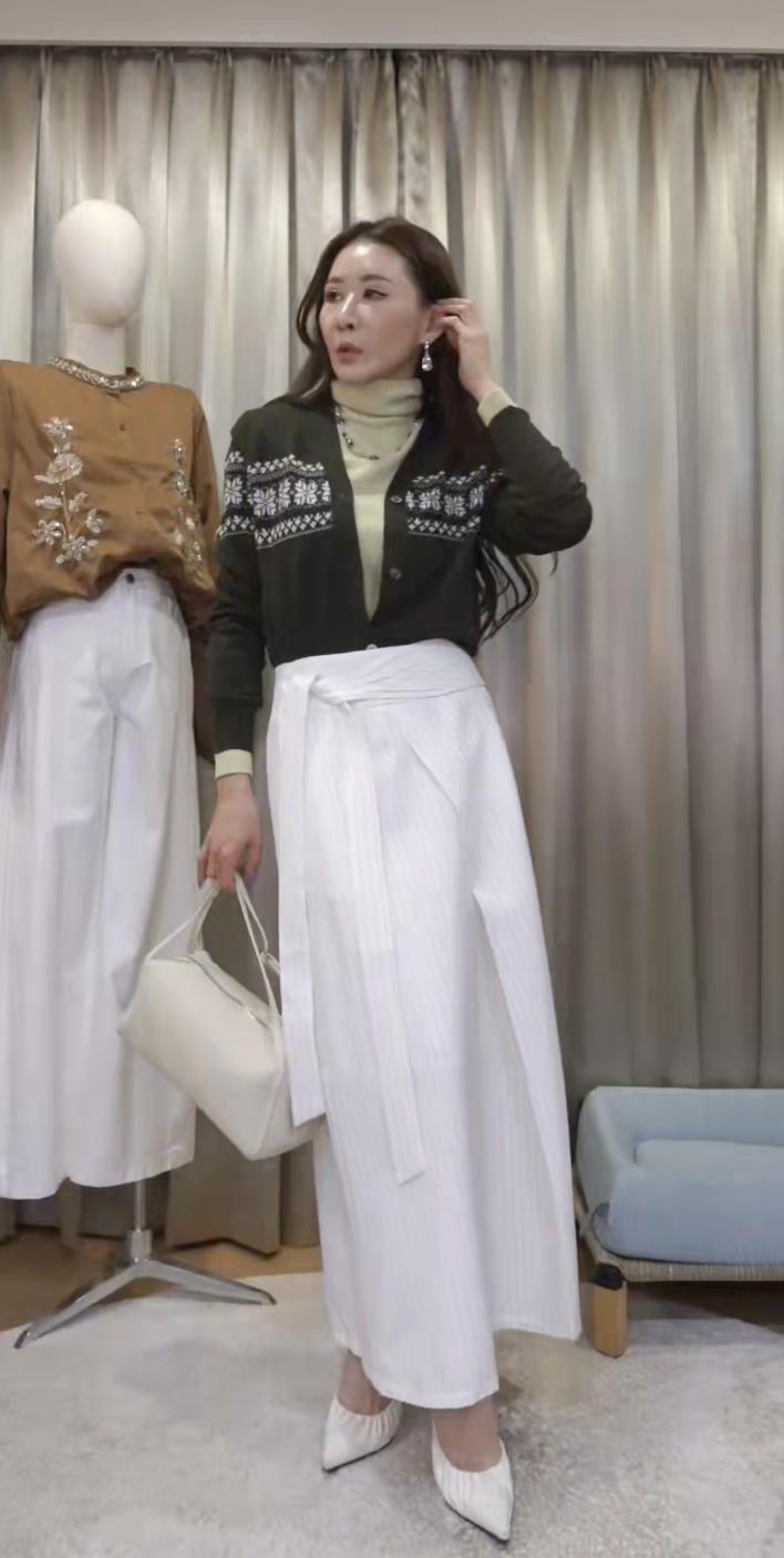 截圖 2026-01-27 晚上7.10.32