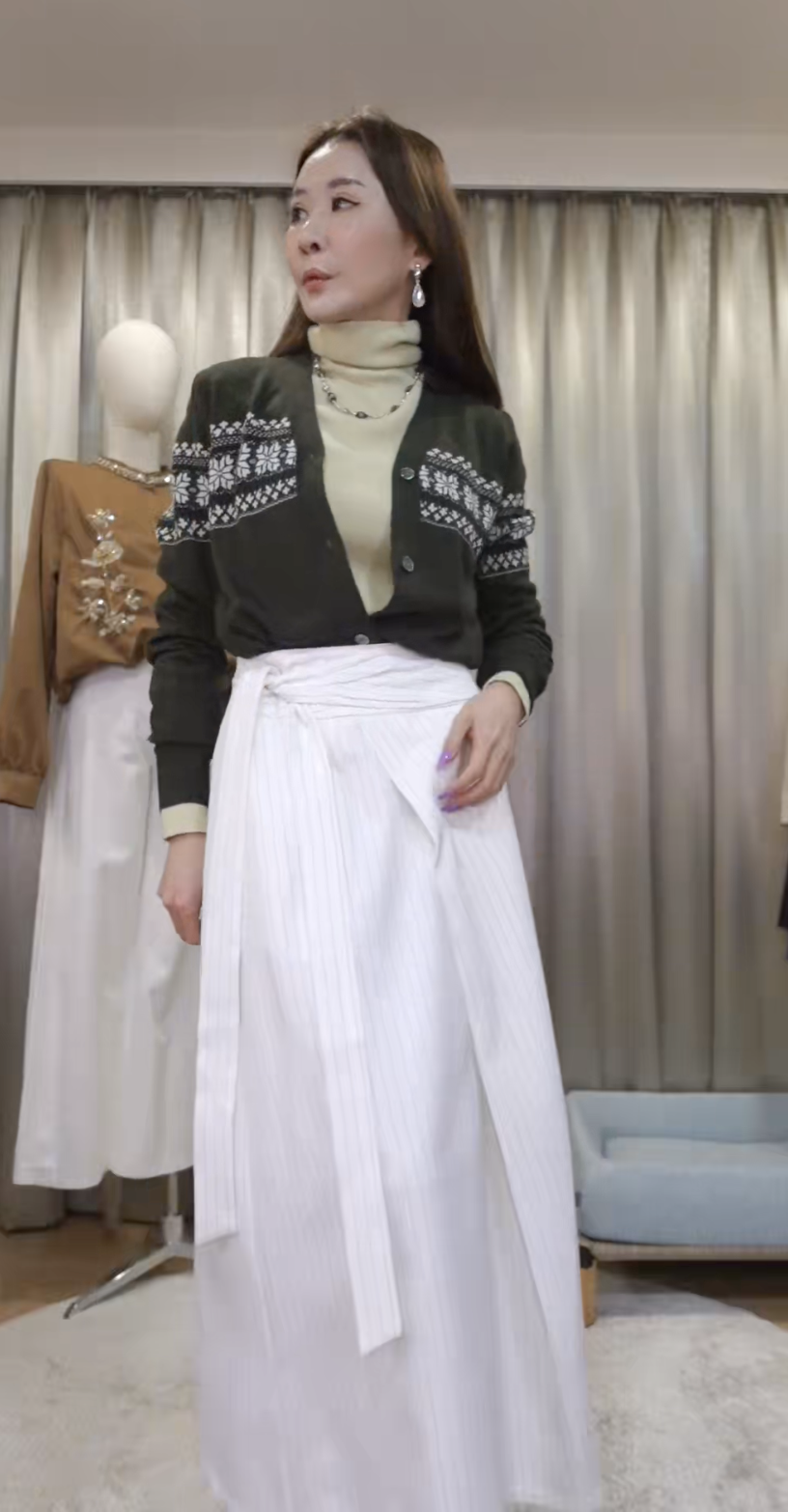 截圖 2026-01-27 晚上7.11.08