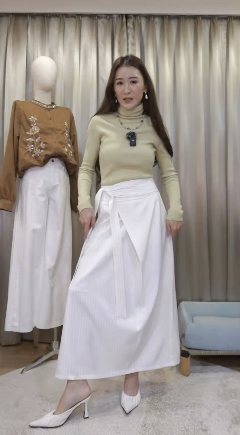 截圖 2026-01-27 晚上7.15.08