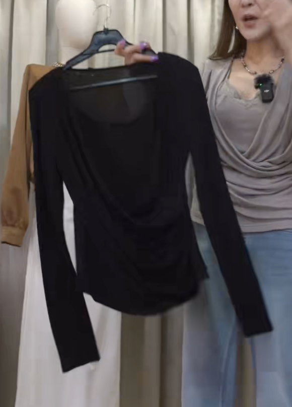 截圖 2026-01-27 下午6.54.01