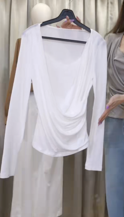 截圖 2026-01-27 下午6.53.47