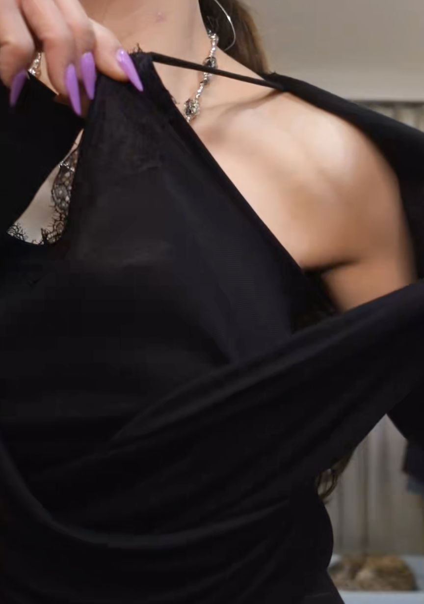 截圖 2026-01-28 凌晨1.22.29