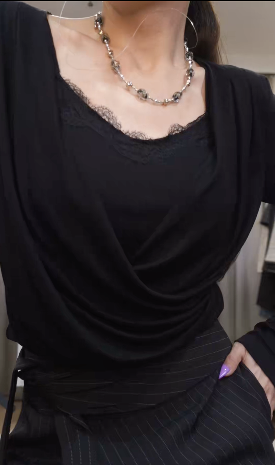 截圖 2026-01-28 凌晨1.22.23