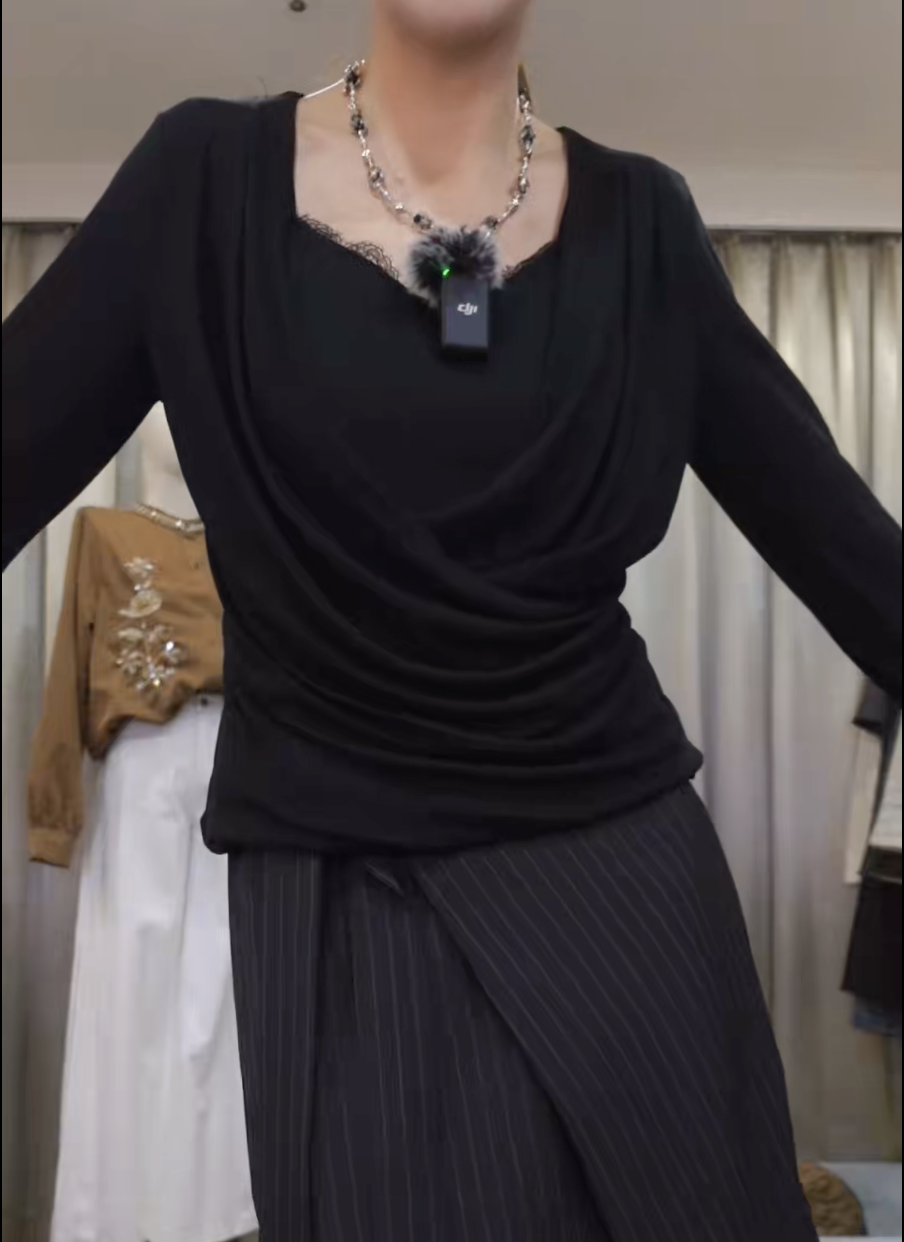 截圖 2026-01-28 凌晨1.31.12