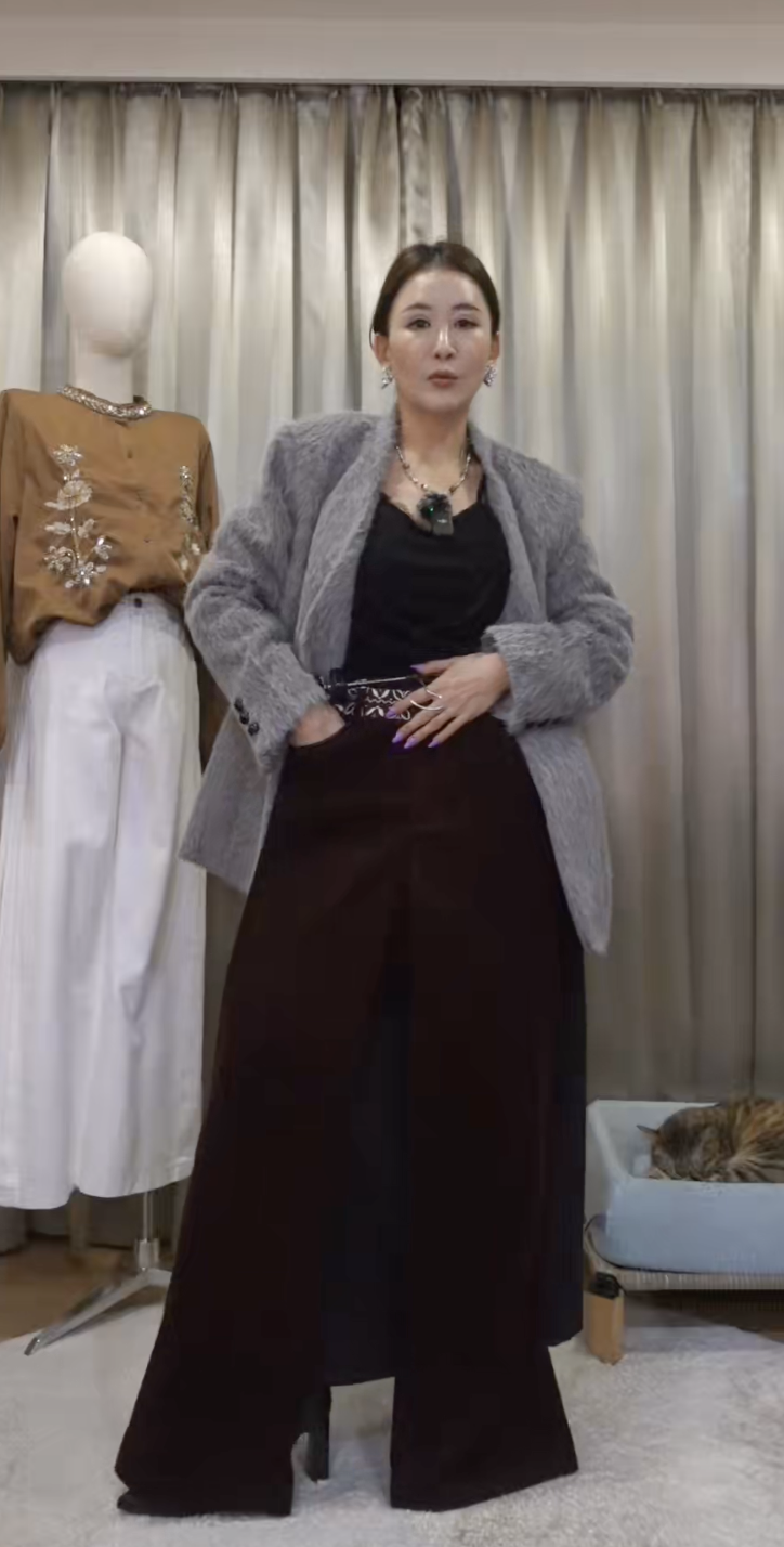 截圖 2026-01-28 凌晨1.30.45