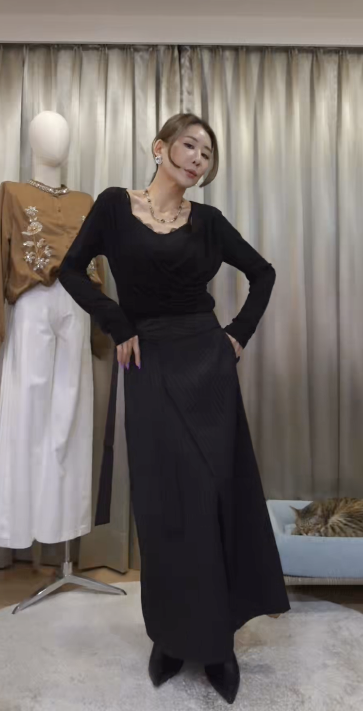 截圖 2026-01-28 凌晨1.19.29