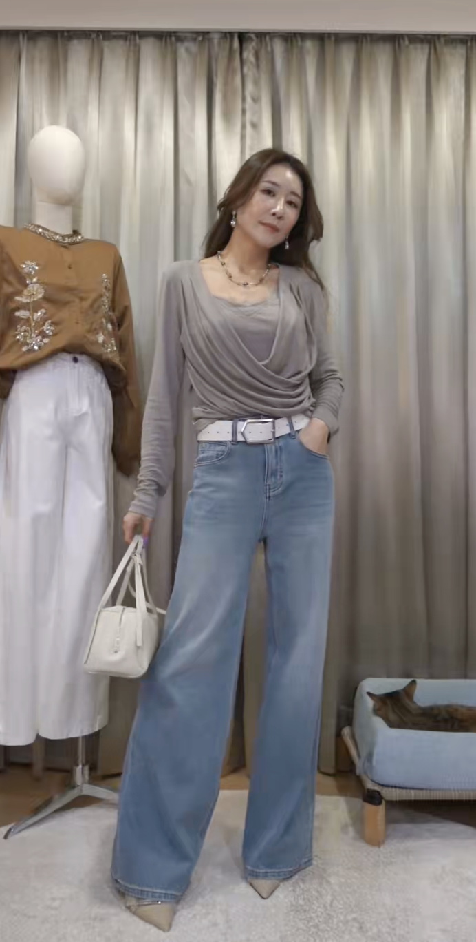 截圖 2026-01-27 下午5.31.32