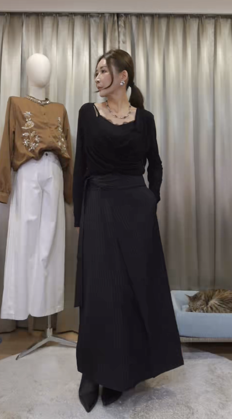 截圖 2026-01-28 凌晨1.21.59