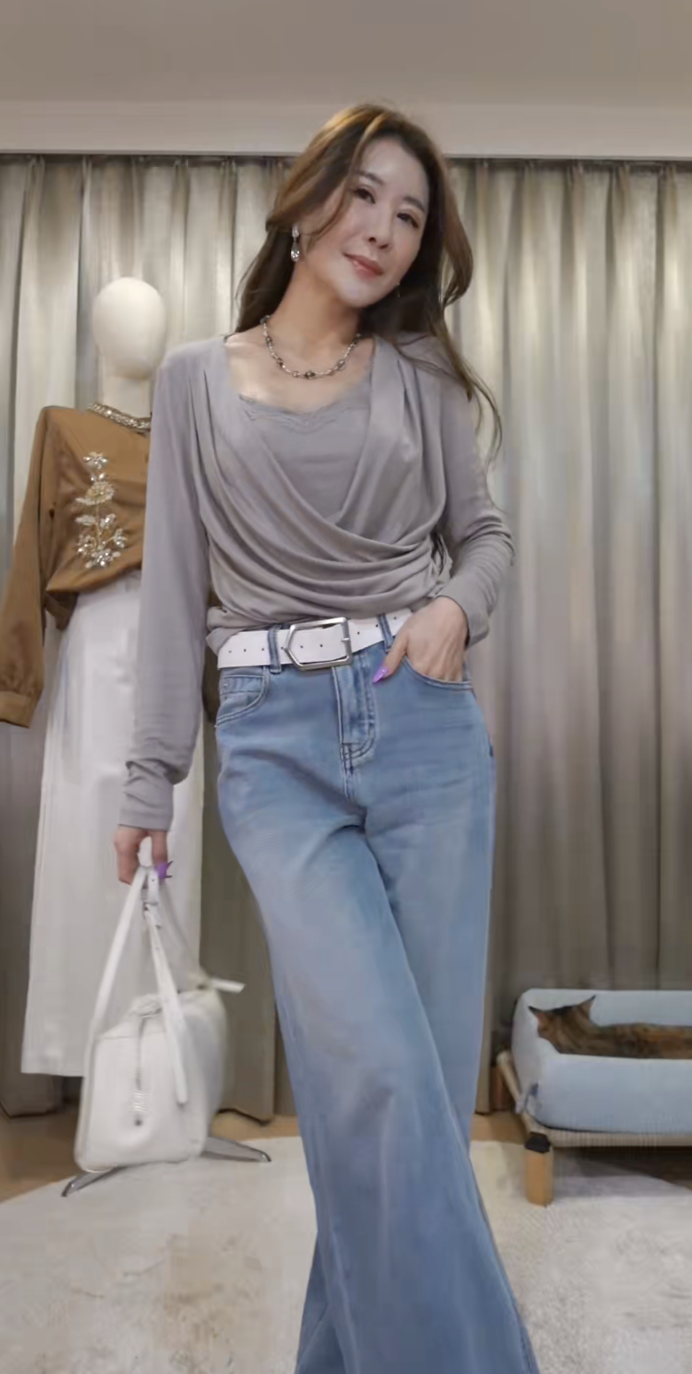 截圖 2026-01-27 下午5.31.53