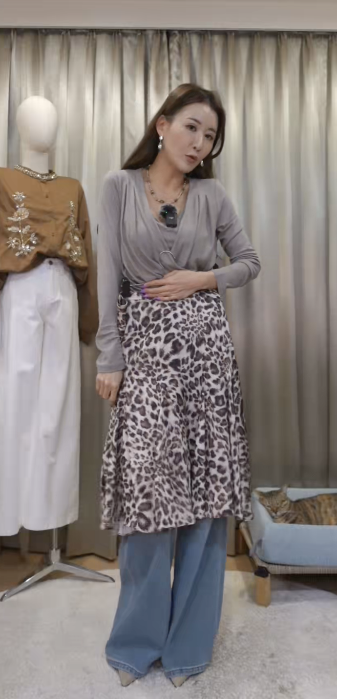 截圖 2026-01-27 下午6.54.29