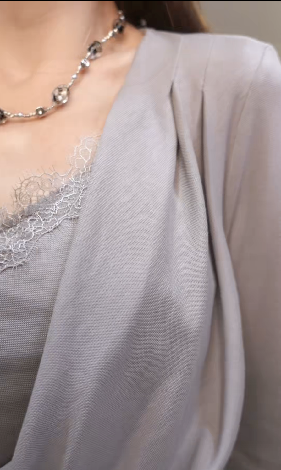 截圖 2026-01-27 下午5.32.18