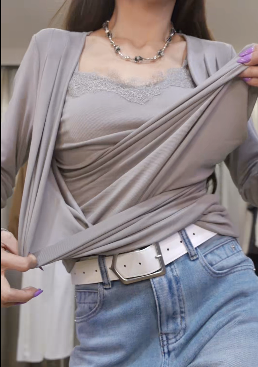 截圖 2026-01-27 下午5.32.41