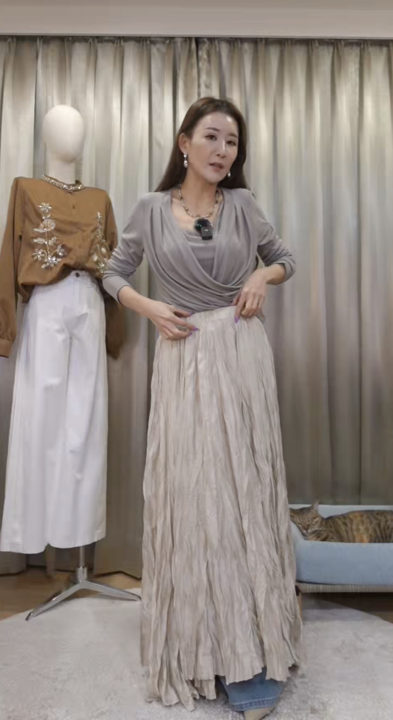 截圖 2026-01-27 下午6.54.20