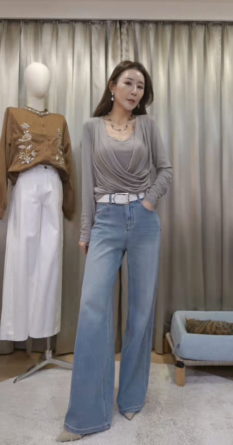 截圖 2026-01-27 下午5.33.13