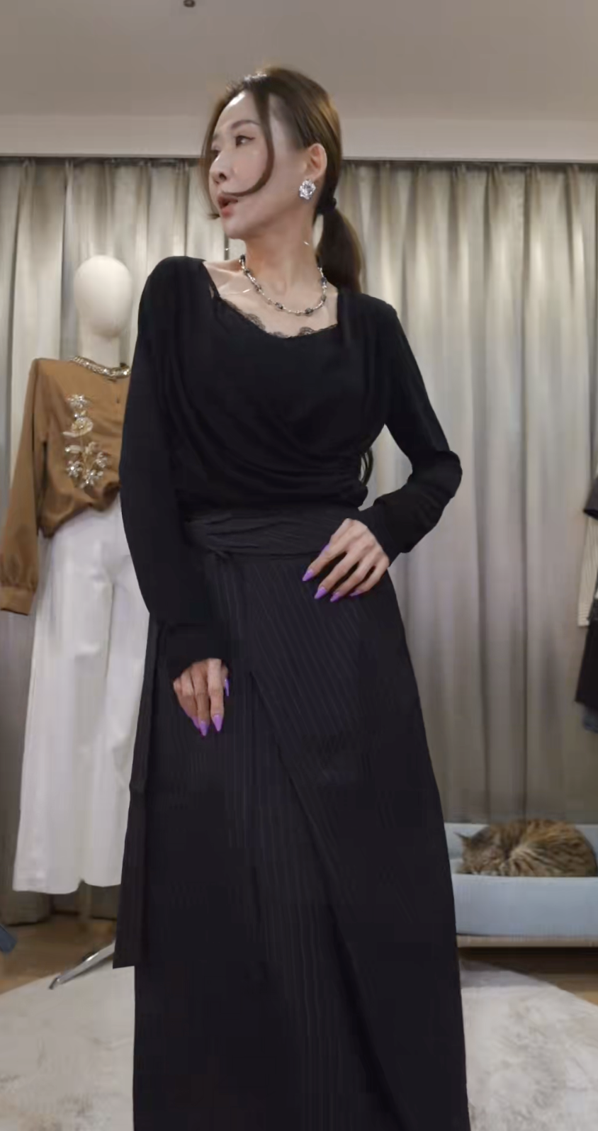 截圖 2026-01-28 凌晨1.22.10