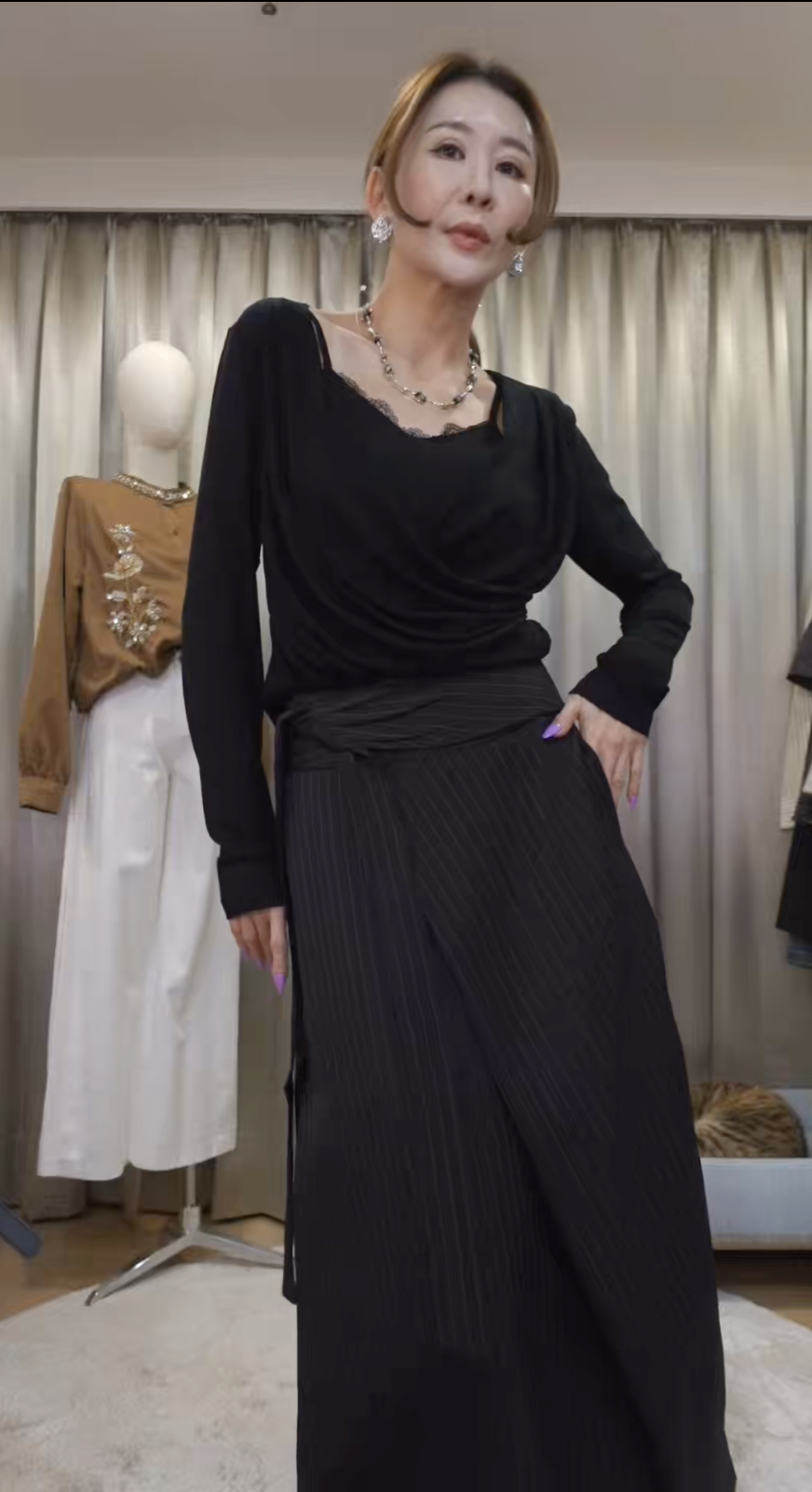 截圖 2026-01-28 凌晨1.22.04