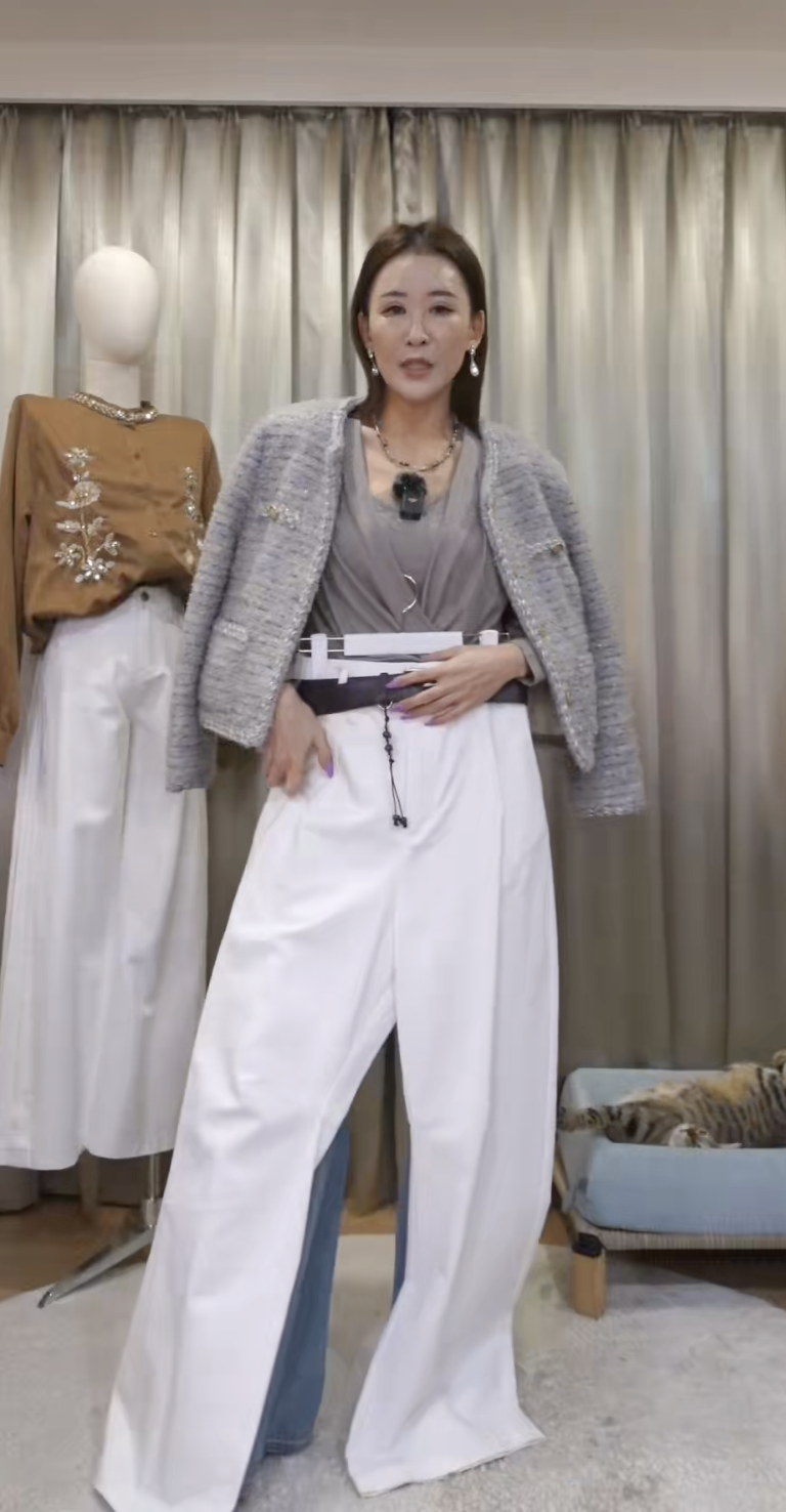 截圖 2026-01-27 下午6.54.48