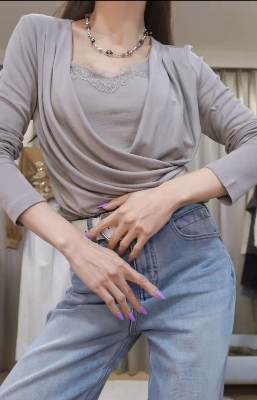 截圖 2026-01-27 下午5.32.00