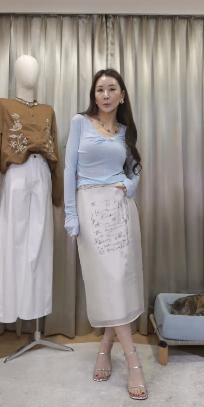 截圖 2026-01-28 凌晨1.47.11