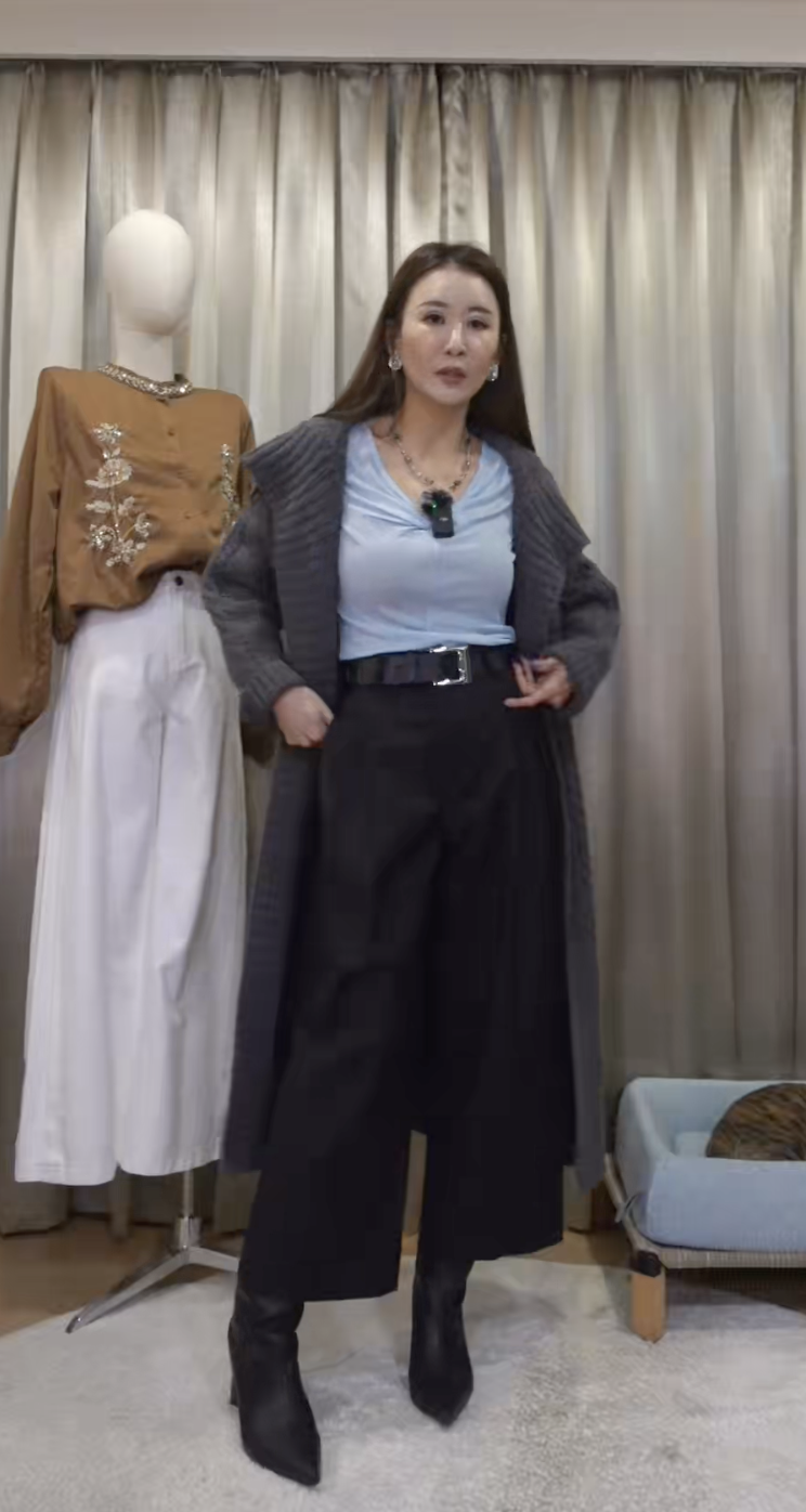 截圖 2026-01-28 凌晨1.49.13