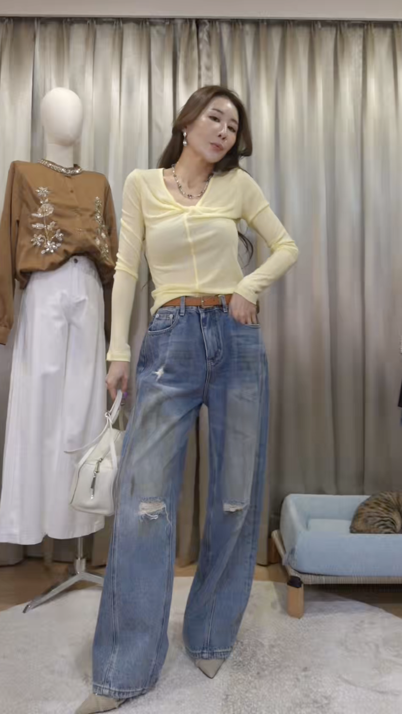 截圖 2026-01-27 下午6.57.43