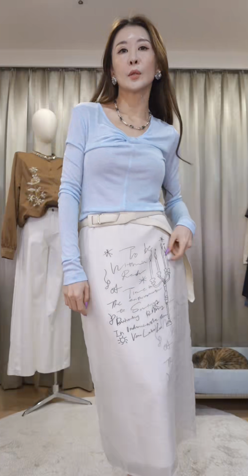 截圖 2026-01-28 凌晨1.46.46