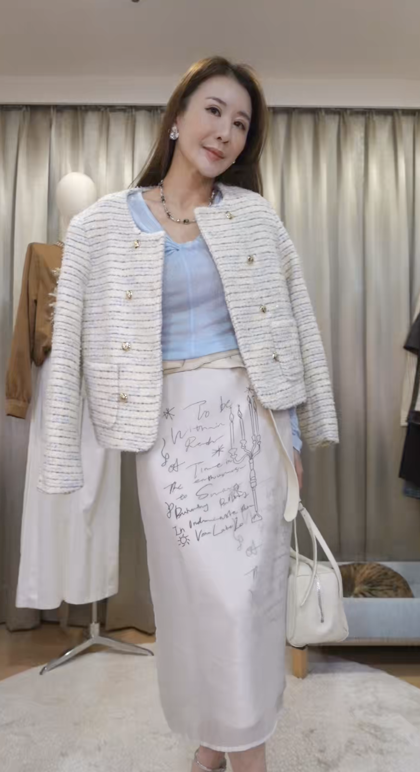 截圖 2026-01-28 凌晨1.46.32