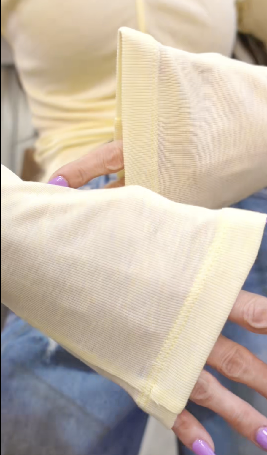 截圖 2026-01-27 下午6.58.12