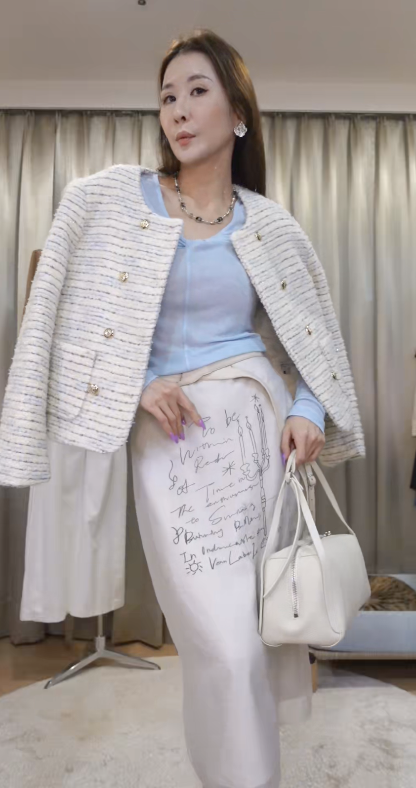 截圖 2026-01-28 凌晨1.46.26