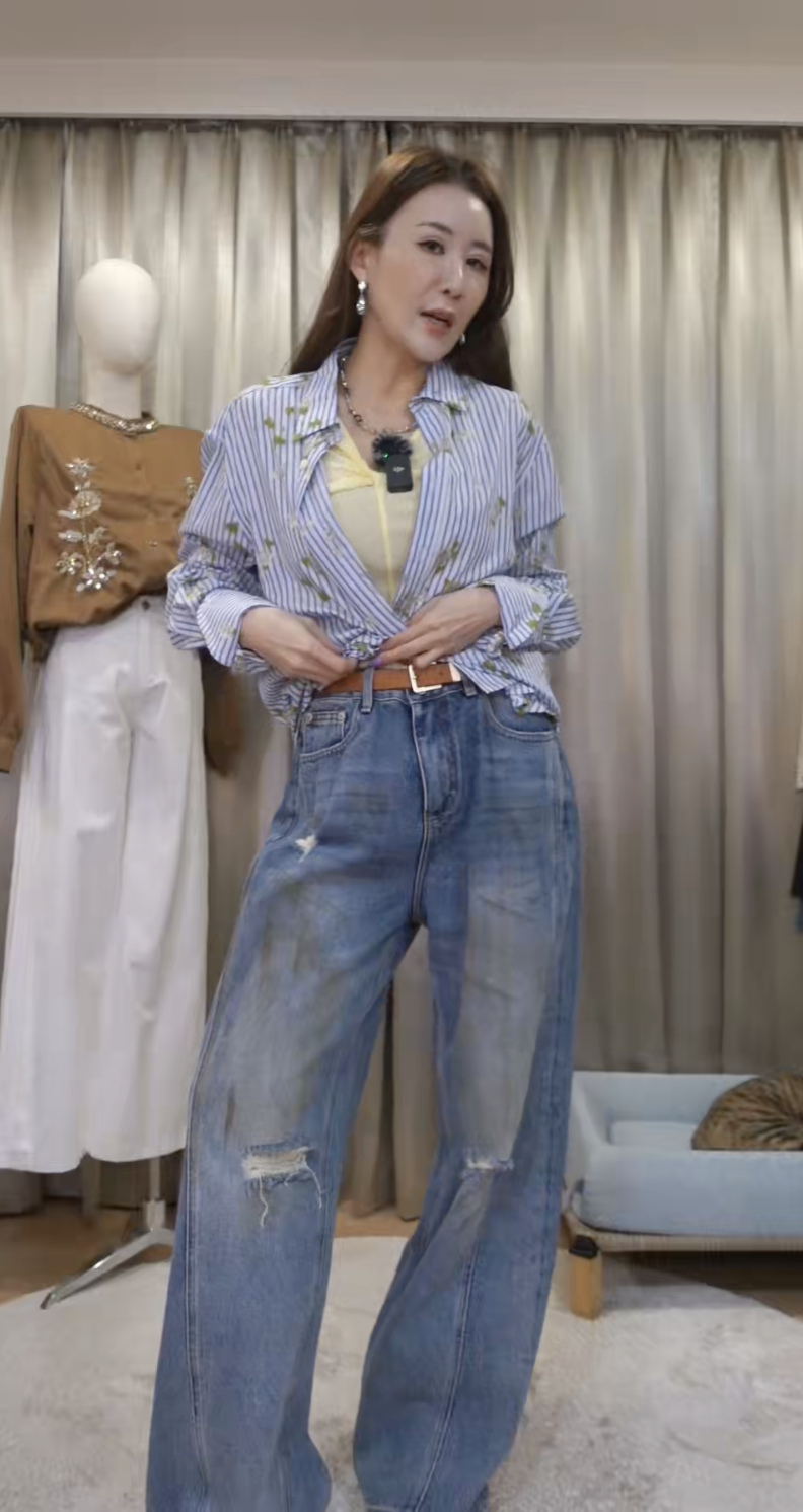 截圖 2026-01-27 晚上7.01.15