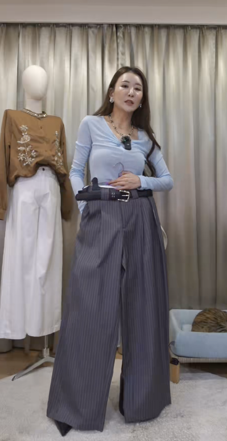 截圖 2026-01-28 凌晨1.48.14