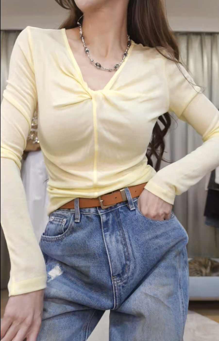 截圖 2026-01-27 下午6.58.05