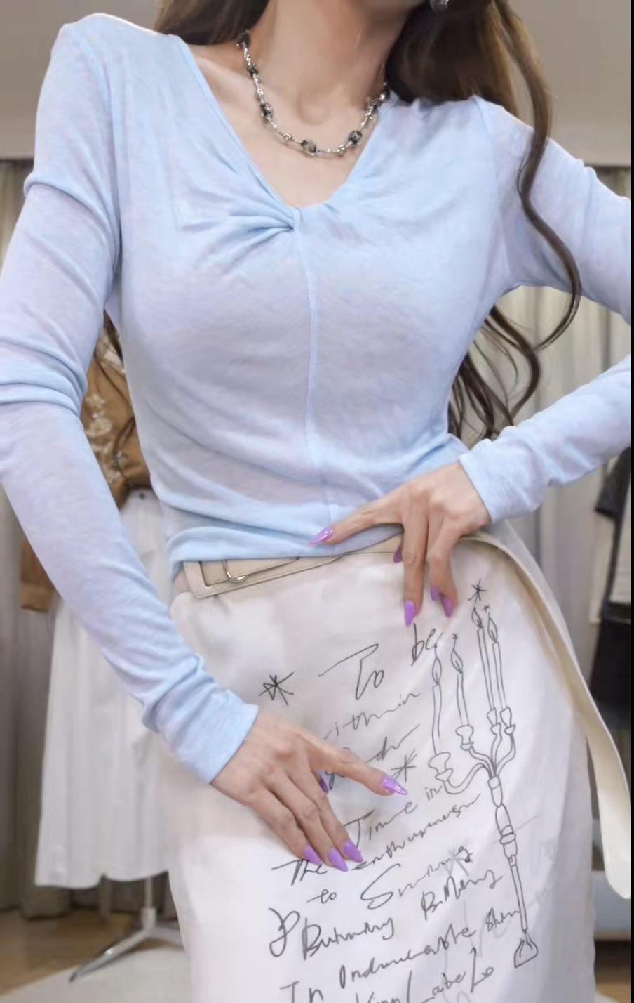 截圖 2026-01-28 凌晨1.46.53