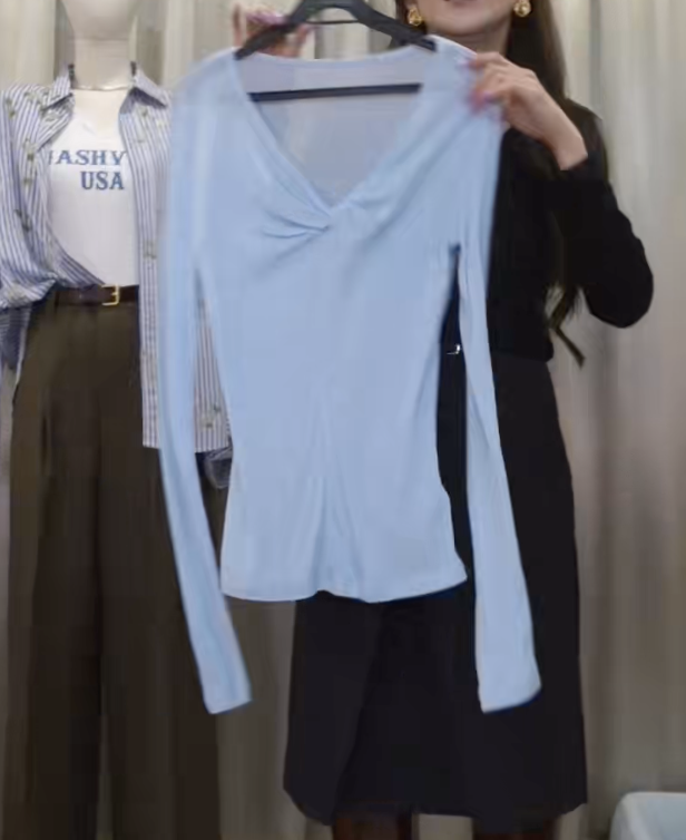 截圖 2026-01-26 晚上9.38.57