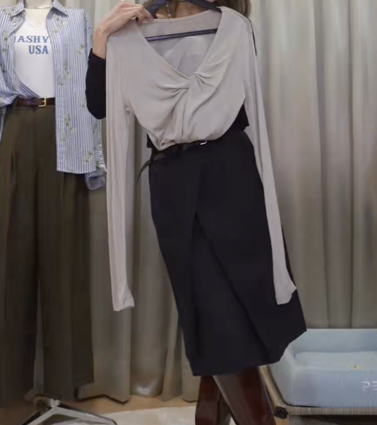 截圖 2026-01-26 晚上9.39.08