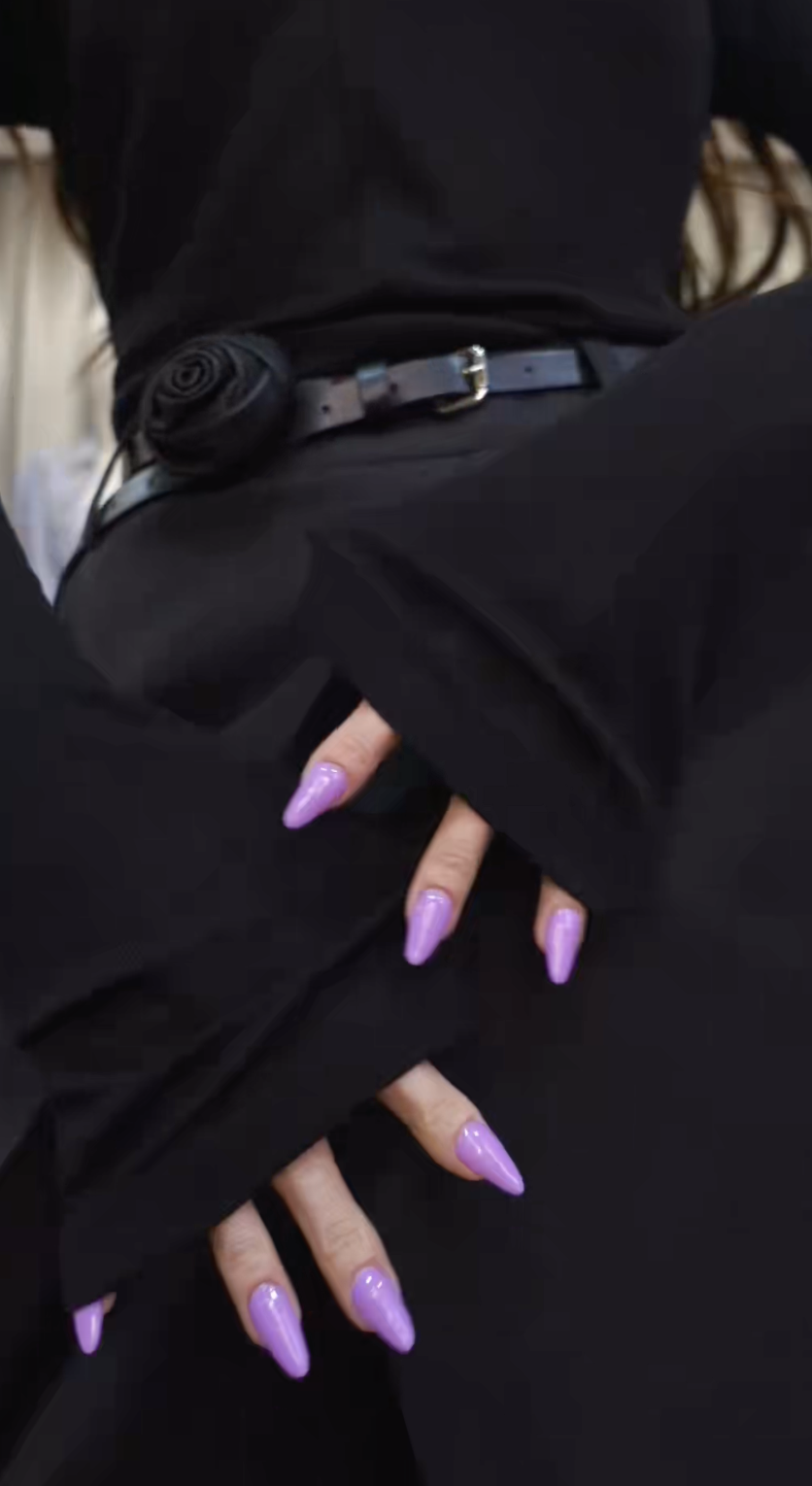 截圖 2026-01-26 晚上9.01.05