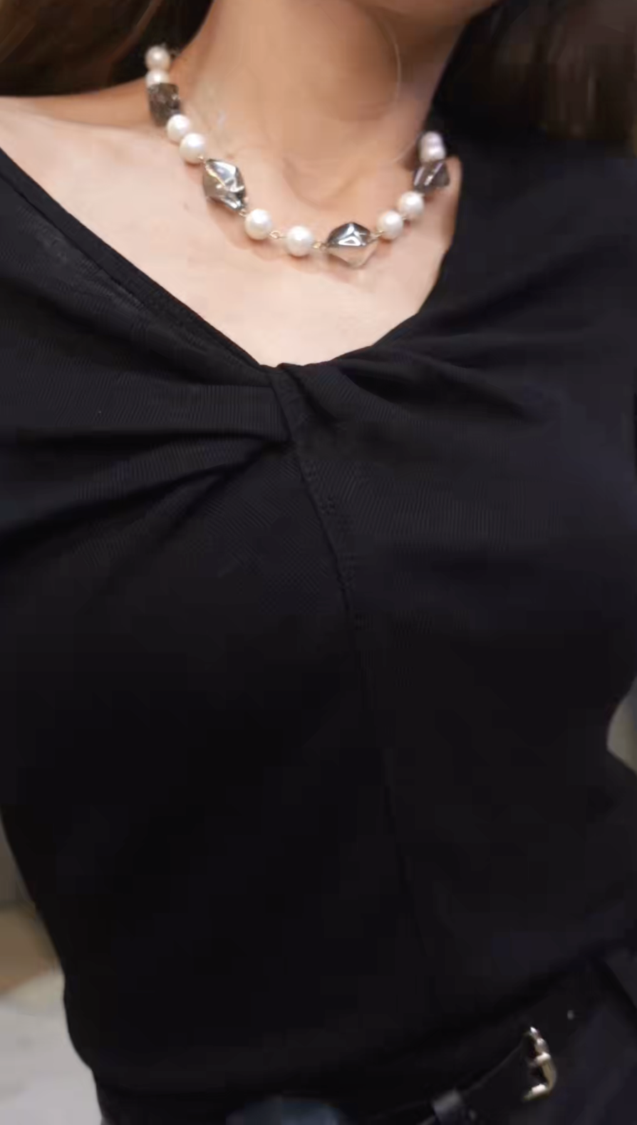 截圖 2026-01-26 晚上9.00.58