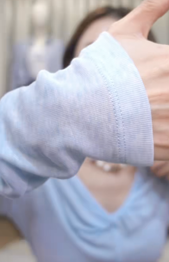 截圖 2026-01-26 晚上9.51.19