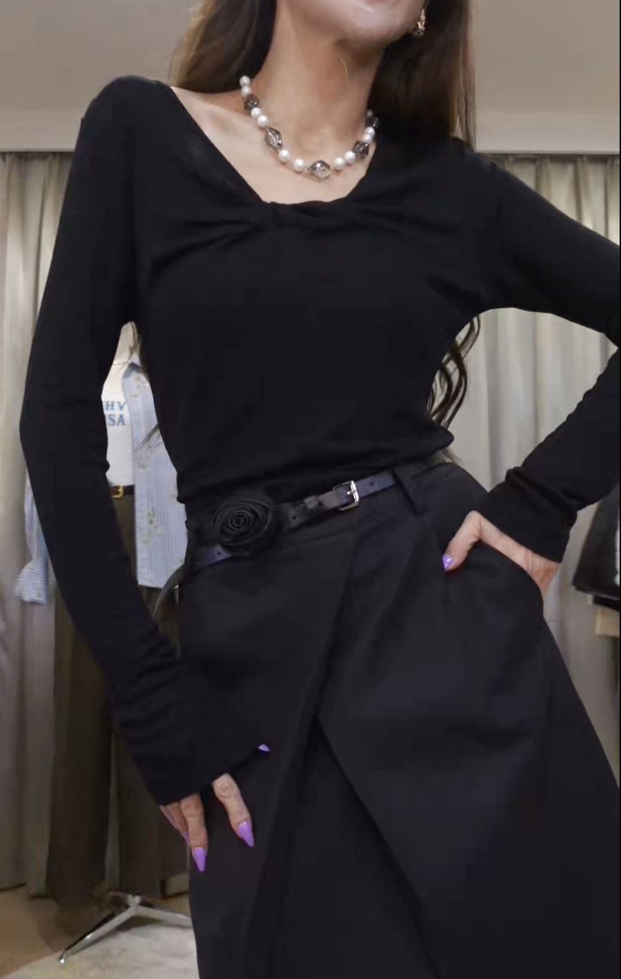 截圖 2026-01-26 晚上9.00.51