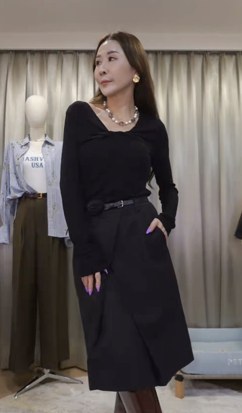 截圖 2026-01-26 晚上9.00.42