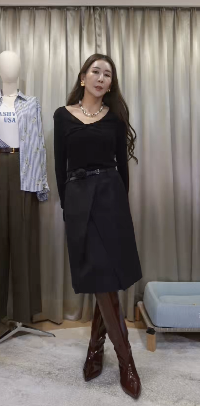 截圖 2026-01-26 晚上9.04.11