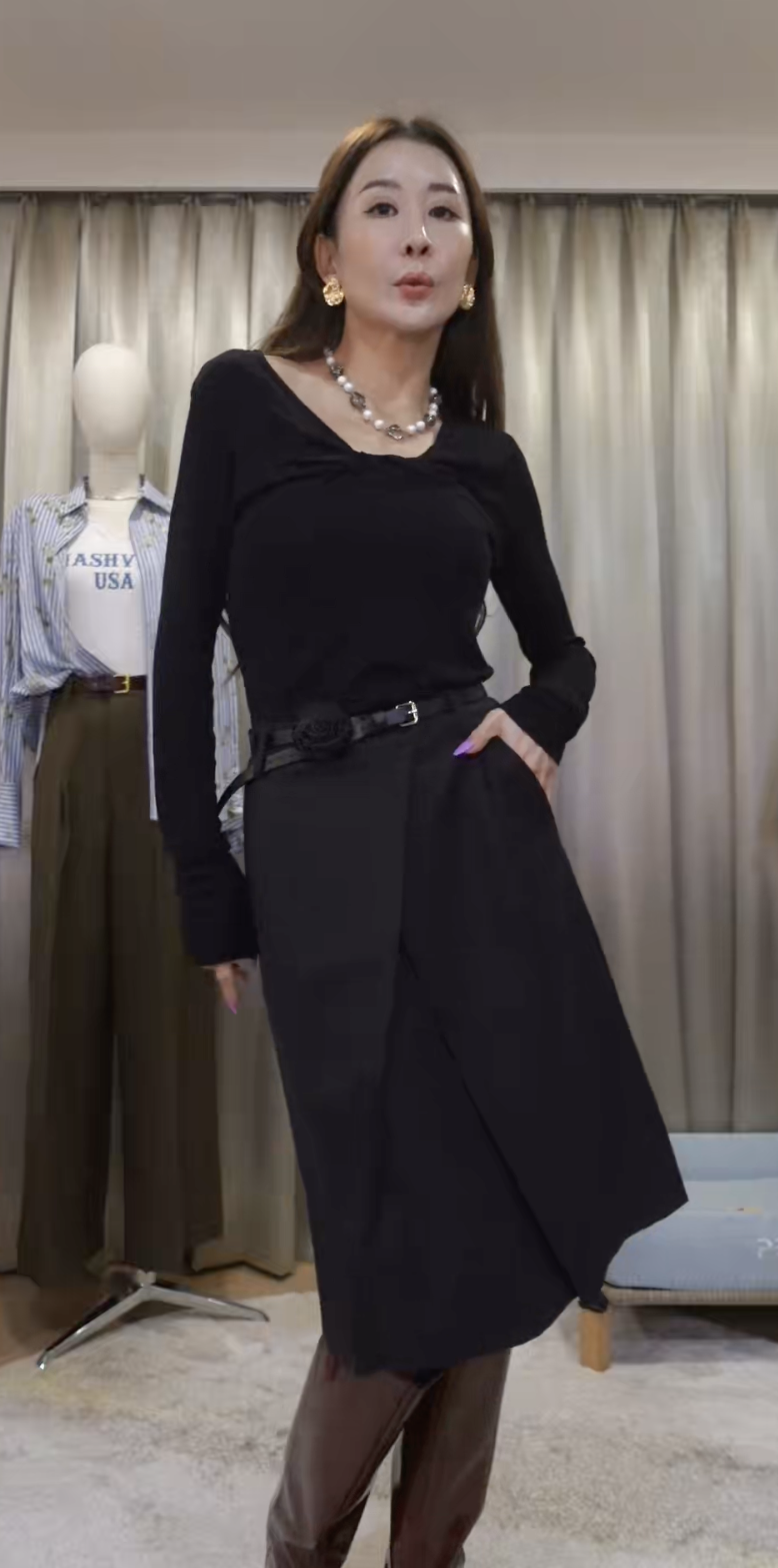 截圖 2026-01-26 晚上9.00.34