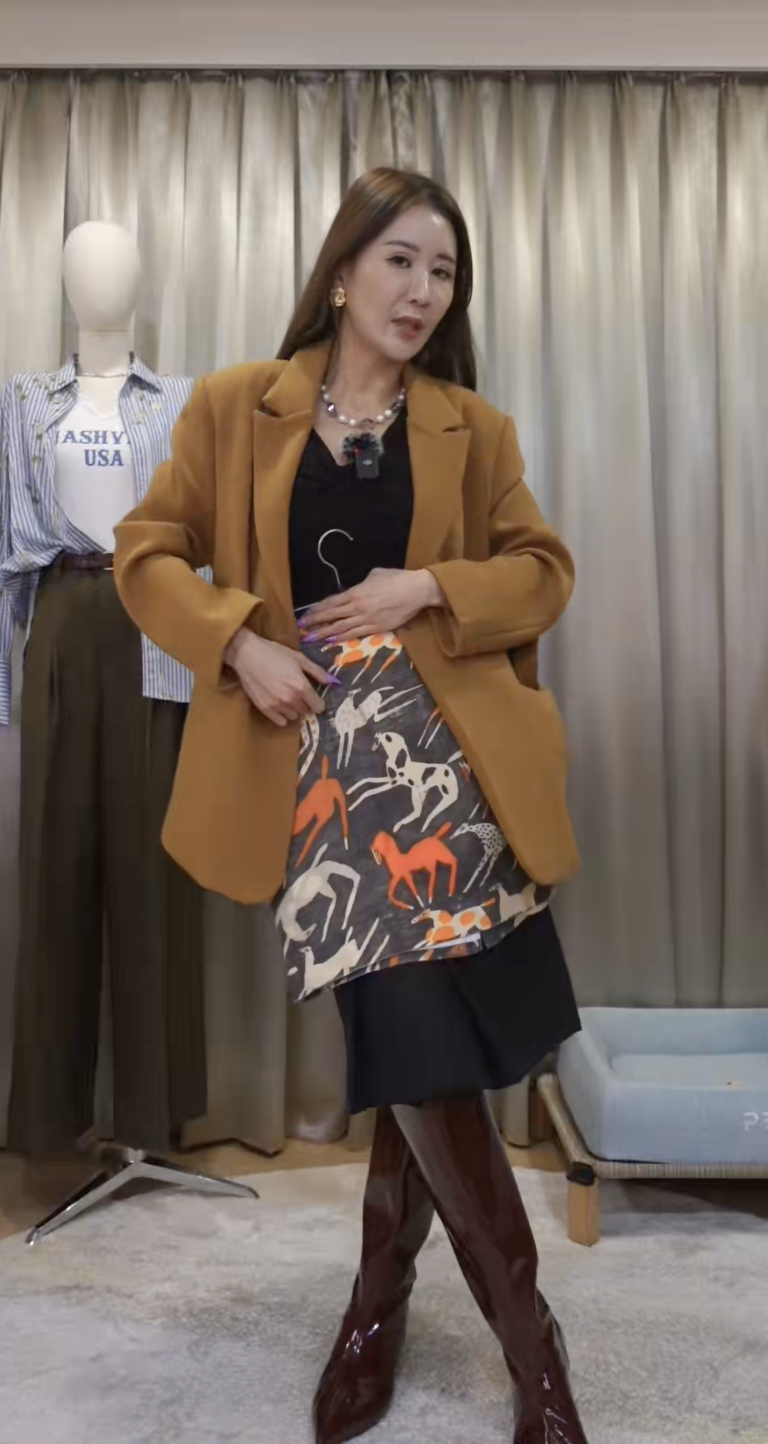 截圖 2026-01-26 晚上9.49.06