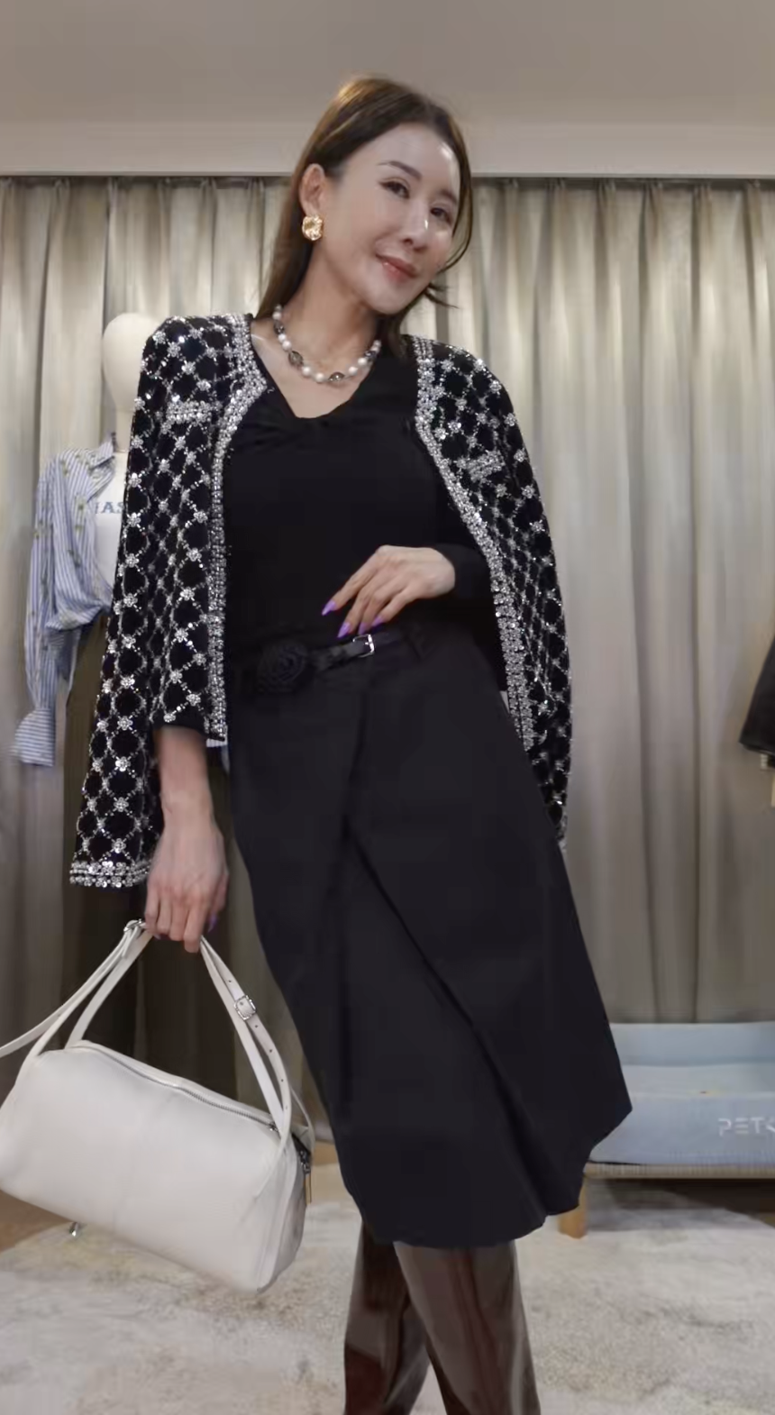 截圖 2026-01-26 晚上8.57.41