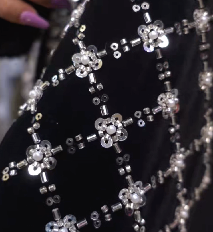 截圖 2026-01-26 晚上9.32.40