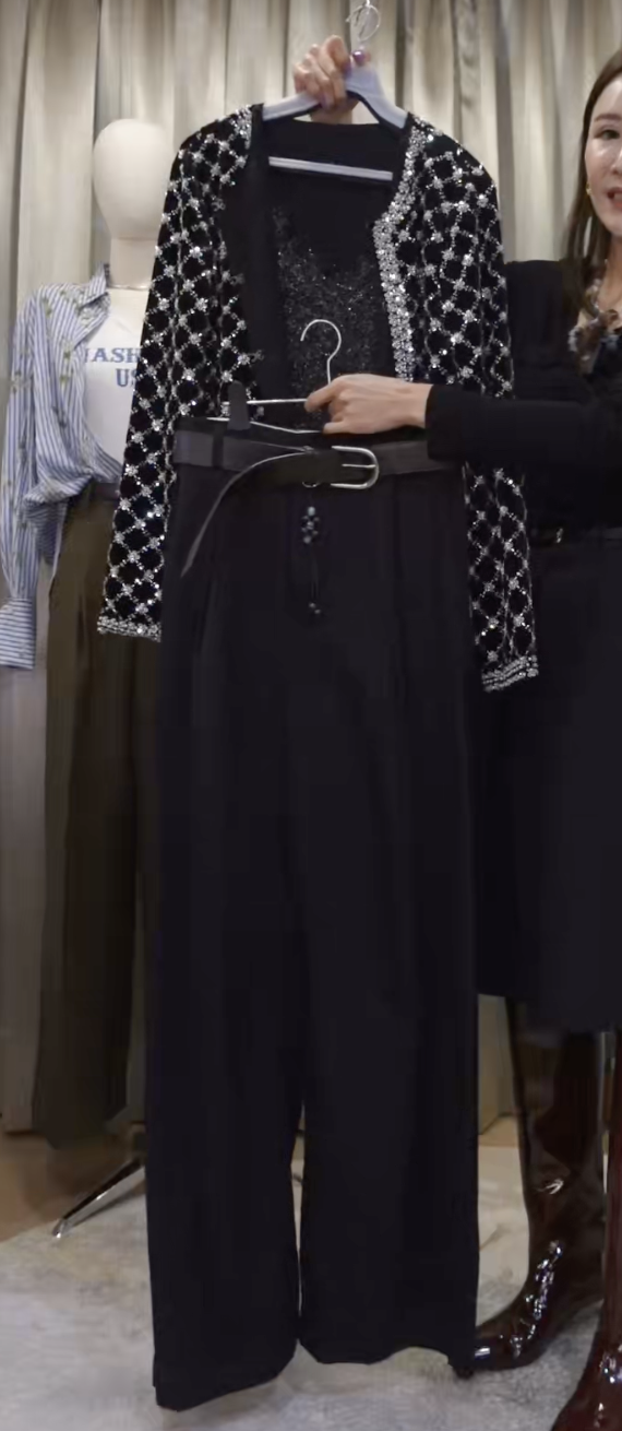 截圖 2026-01-26 晚上9.33.59