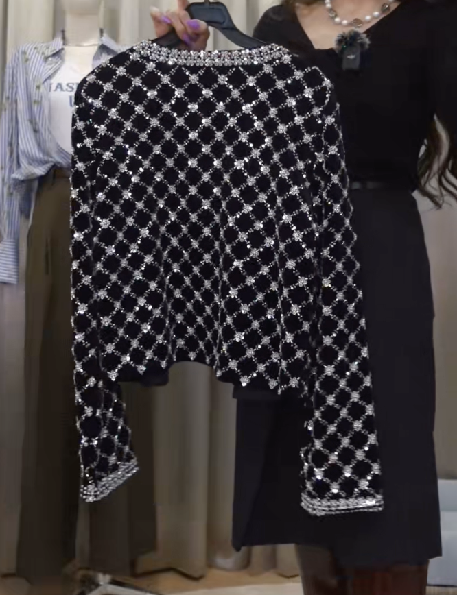 截圖 2026-01-26 晚上9.08.18