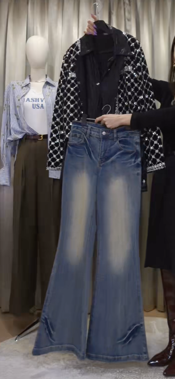 截圖 2026-01-26 晚上9.38.23