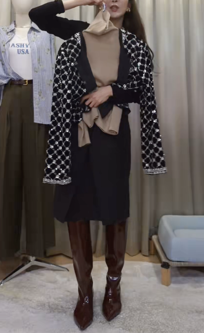 截圖 2026-01-26 晚上9.35.02