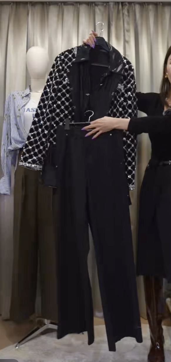 截圖 2026-01-26 晚上9.38.29